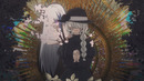 Yozakura-san Chi no Daisakusen 2 Season [09]