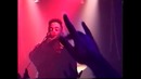 THEY. – What I Know Now ft. Wiz Khalifa [Official Music Video]