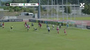Moreirense FC U23 – Брага | U23 Чемпионат | Обзор матча за 2026-09-14
