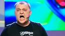 Парень бросил курить, В магазине женского белья, Случай на мосту – КВН Плохая компания