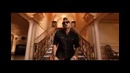 Arash-she makes me go (& sean paul) 2013