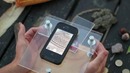 Превращаем смартфон в цифровой микроскоп