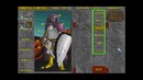 The Elder Scrolls II: Daggerfall – С чего начать