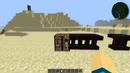 Гайд, обучение по моду Thaumcraft 4 – Начинающие маги #1