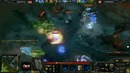 Opa Dendi Skifcha Style