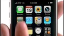 Как iPhone изменил нашу жизнь