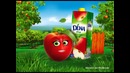 Dena Попробуй меня на вкус