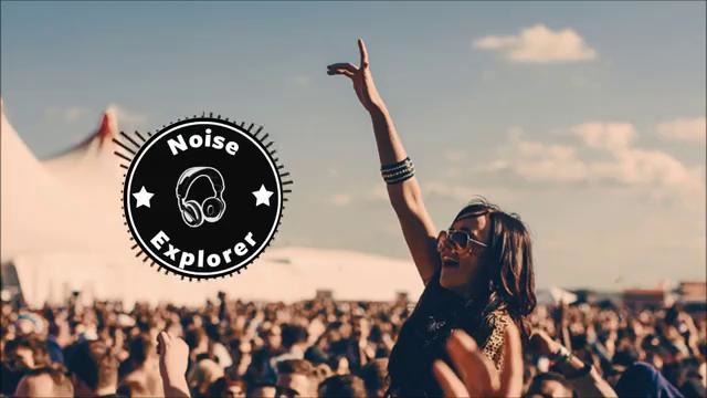 Tomorrowland Warm up mix 2015 (Progressive House & Electro House )