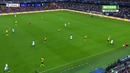 Валенсия – Янг Бойз | Лига Чемпионов УЕФА 2018/19 | Групповой этап | 4-й тур
