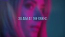 R3HAB x Kaela Sinclair – Whiplash (Official Lyric Video)