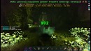 ARK Survival Evolved (Одиночка) #56