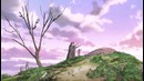 Акварион OVA – Крылья доблести – 1 серия