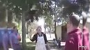 Непруха по жизни hd