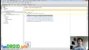 Основы JAVA. Hello World