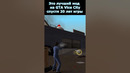 Самый Лучший Мод на GTA Vice City #shorts #gta #gtavicecity