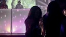 Grube & Hovsepian – Live at The Granby Theater in Nofolk 2013
