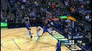 NBA. Топ 10 за 9 декабря