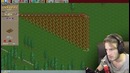 ((PewDiePie)) «RollerCoaster Tycoon»