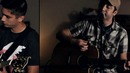 Boyce Avenue Singing ‘Rolling In The Deep’ by Adele