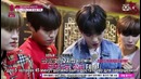 AB6IX – Brand New Boys Ep.3 [рус. саб]