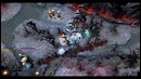DOTA 2 – Rubick Club! – EP23