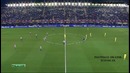 Вильярреал – Атлетик 2-0