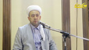 Muhammadnazar domla Qayumov: Namozga beparvolik munofiqlik alomati