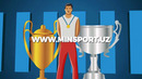 Imtiyozga ega sportchilar diqqatiga