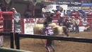 10 самых опасных видов спорта