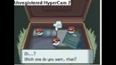 Прохождение Pokemon Pearl – Часть 2