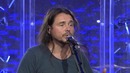 Воздух – Калинов Мост