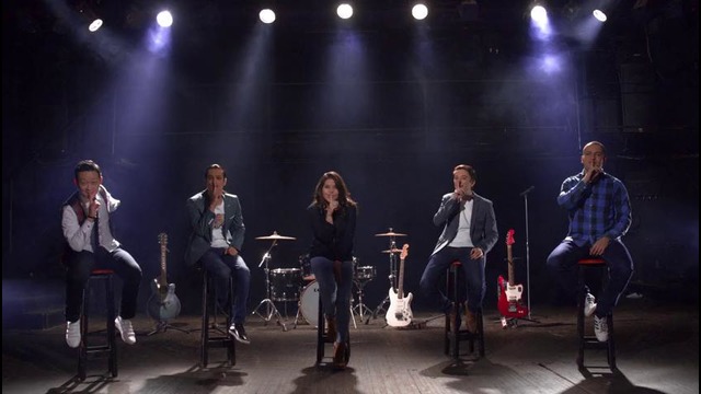 «Good’Ok» xizmati