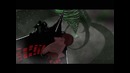 Nemesis – by Ultra Sheriff