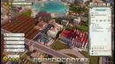TROPICO 6. №-11 ( Beta версия )
