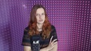 ИГРА ПРЕСТОЛОВ 2 серия 8 сезона – Впечатление от серии