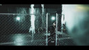 Xanvala – ジャノメ (Official Video 2021)