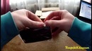 Копия iphone 6 Посылка из Китая
