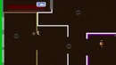 Привет сосед альфа 4 мини игра от разработчиков – hello neighbour alpha 4