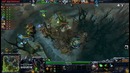 VG vs Cloud9 Game 2. The Summit 3 Lan Finals