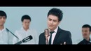 Farrux Xamrayev – Singlim |Фаррух Хамраев – Синглим