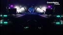 Julian Calor – Live @ Revealed Stage, Creamfields UK, United Kingdom (23.08.2014)