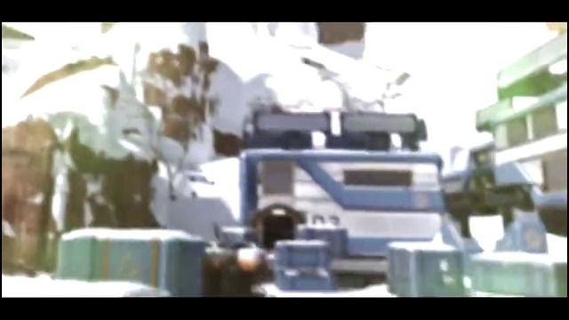 FaZe Kitty- Meow Mix #35 (Advanced Warfare)