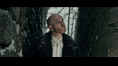 Dominum – Rock You Like A Hurricane (Official Video 2024)
