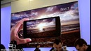 Инновации OPPO: зарядка за 15 минут и крутой стабилизатор