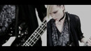 Labaiser (ラヴェーゼ) – 「PSYCHO」(Music Video 2020)