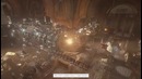 Тестируем компьютер за 250.000р. в DOOM, BF1, GTA 5 #Гробовщик3000