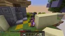 ОВЦА УБИЙЦА – Minecraft BedWars #85