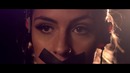 Fabian Mazur feat. Neon Hitch – Don’t Talk About It (Official Video 2017)