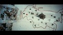 Богдан Титомир – МММ (OST «ПираМММида» 2011)