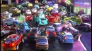 Мультачки: Байки Мэтра 9.Tokyo Mater
